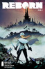 Reborn (2016) #1