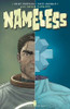 Nameless (2015) #2: The Double Headed Horror at the Door