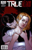 True Blood #3