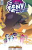 My Little Pony: Friendship Is Magic #52