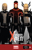 Uncanny X-Men (2013) #20: Uncanny X-Men vs. S.H.I.E.L.D., Part 2