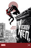 Uncanny X-Men (2013) #31