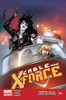 Cable and X-Force (2013) #11