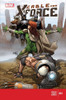 Cable and X-Force (2013) #14