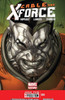 Cable and X-Force (2013) #4