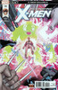 Astonishing X-Men #10