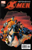 Astonishing X-Men #7