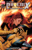 X-Men Phoenix Endsong (2005) #3: Phoenix Endsong Part Three