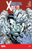 Amazing X-Men (2014) #10: World War Wendigo!, Part 3