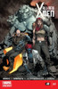 All-New X-Men (2013) #27