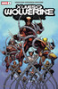 X Lives Of Wolverine (2022) #1