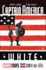 Captain America: White (2015) #5: It's a Wonderful Life
