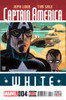 Captain America: White (2015) #4: Pocketful of Miracles