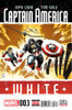 Captain America: White (2015) #3: A Hole in the Head