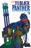 Rise of the Black Panther (2018) #3: Mr. Follow Follow
