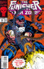 The Punisher: War Zone (1992) #22: Taking Tiger Mountain