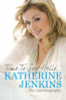 Katherine Jenkings / Time to Say Hello... (Hardback)