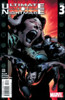 Ultimate Nightmare (2004) #3: Ultimate Nightmare, Chapter Three