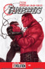 Thunderbolts (2013) #2: Weaponized