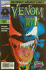 Venom: License to Kill (1997) #3: Cold Finger!