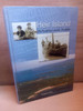 Eugene Daly - Heir Island : It's History and People - HB - Cork