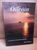 David Walsh - Oileáin - A Guide to the Irish Islands - PB 2004
