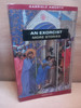 Gabriele Amorth - An Exorcist- More Stories - PB