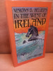 Augusta Gregory (Lady Gregory) - Visions and Beliefs in the West of ireland - PB 1992 (Originally 1920)