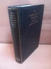 Philip Larkin ( General Editor) - Oxford Book of Twentieth Century English Verse - HB - 1991 ( Originally 1973)