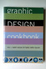 Leonard Koren / Graphic Design Cookbook (Large Paperback)