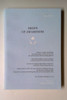 Filippo Rossi / Drops of Awareness (Large Paperback)