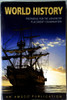Phil Cox / World History: Preparing for the Advanced Placement Exam (Large Paperback)