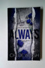 Chloe Walsh / Always (Large Paperback)
