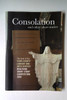 Cork County Library And Arts Service / Consolation and Other Short Stories (Large Paperback)