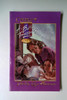 Dorothy Lilja Harrison / A Better Tomorrow? (Large Paperback)