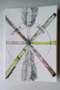 Athboy Writers Group / The Circle of Pens (Large Paperback)
