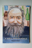 Robert Hiltn / A Well Spent Smile (Large Paperback)