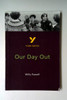 Willy Russell / Our Day Out (Large Paperback)