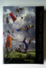 Brendan Flynn / Clifden 35 (Large Paperback)