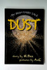 Mary Bermingham / Dust (Large Paperback)