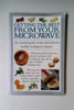 Valerie Ferguson / Making the Most of Your Microwave (Large Paperback)