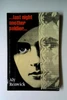 Aly Renwick / Last Night Another Soldier.... (Large Paperback)