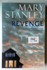 Mary Stanley / Revenge (Large Paperback)
