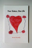 Annie Donnelly / Four Sisters, One Life (Large Paperback)
