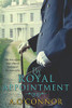 A. O'Connor - By Royal Appointment - PB