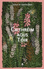 Eithne Ní Ghallchobhair - Caithréim agus Tóir - PB
