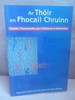 Máirín Nic Eoin agus Liam Mac Mathúna - Ar Thóir an Fhocail Chruinn - PB