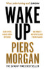 Piers Morgan / Wake Up