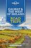 Belinda / Lonely Planet Galway & the West of Ireland Road Trips