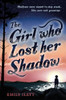 Emily Ilett / The Girl Who Lost Her Shadow